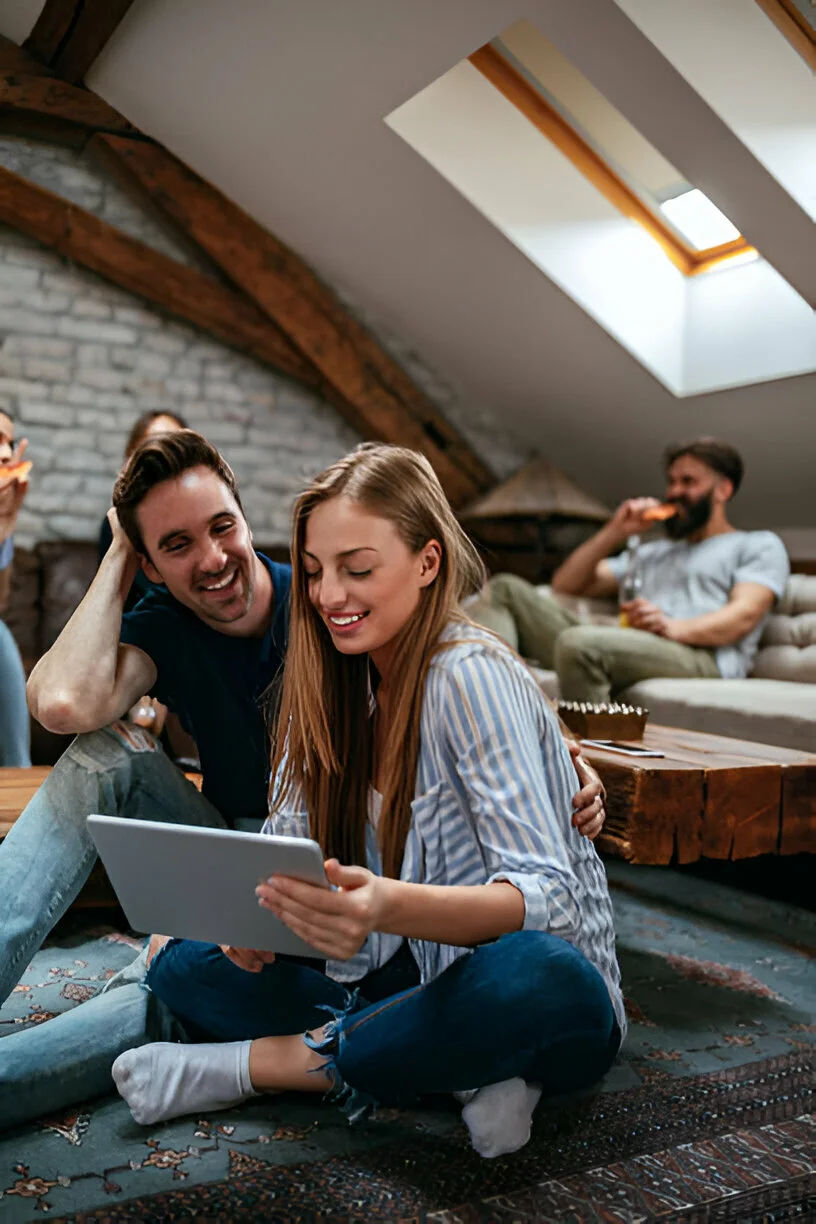 SkilledCollegeAssignmentWritersStudent