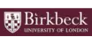 birbeck-university