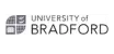 braford-university