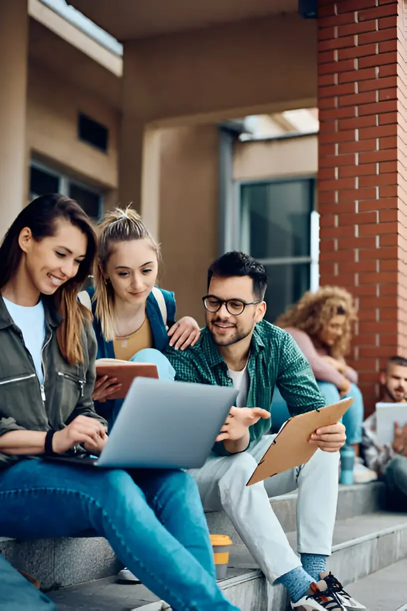 college-dissertation-writing-group-image-two