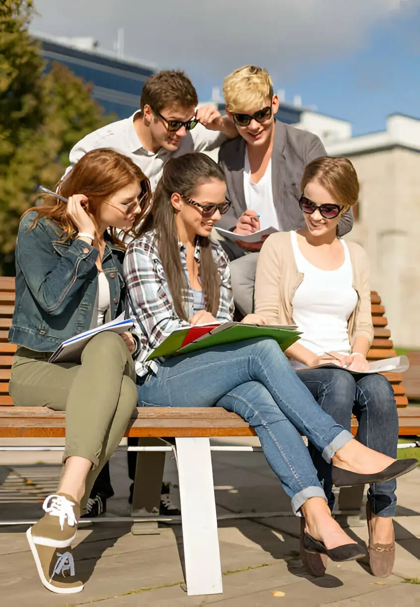 college-dissertation-writing-group-image