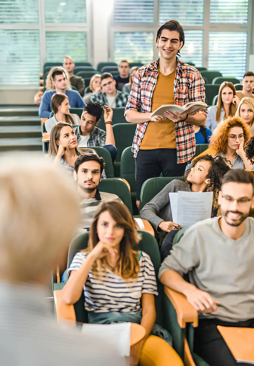 english-dissertation-writing