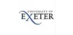 exter-university