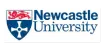 newcastle-unviersity