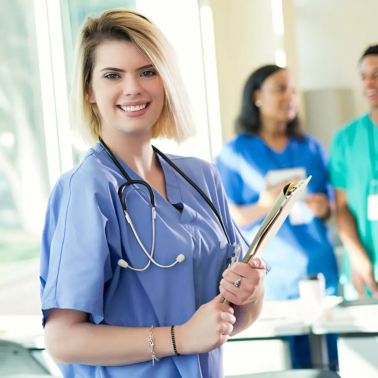 tnursing-dissertation-writing-girl-one