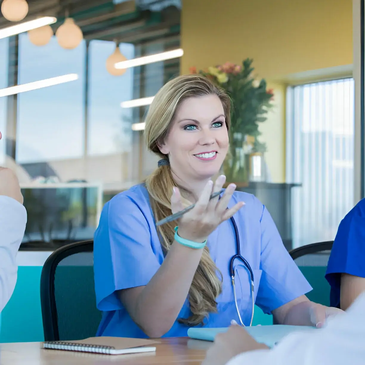 tnursing-dissertation-writing-girl-two