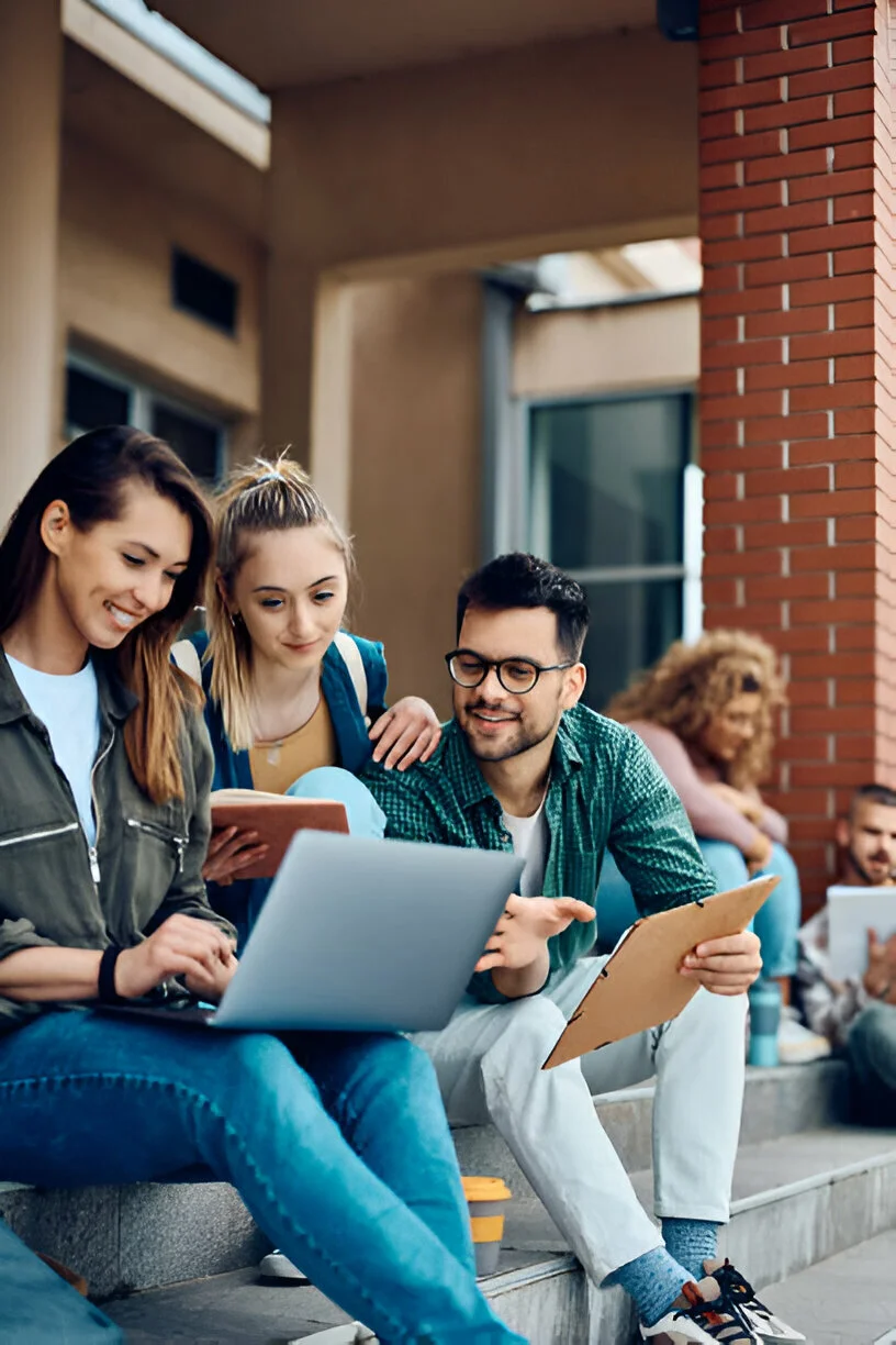 university-assignment-writing-group