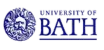 university-bath