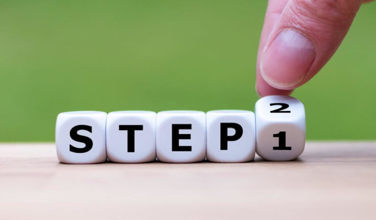 British recruitment essay picture