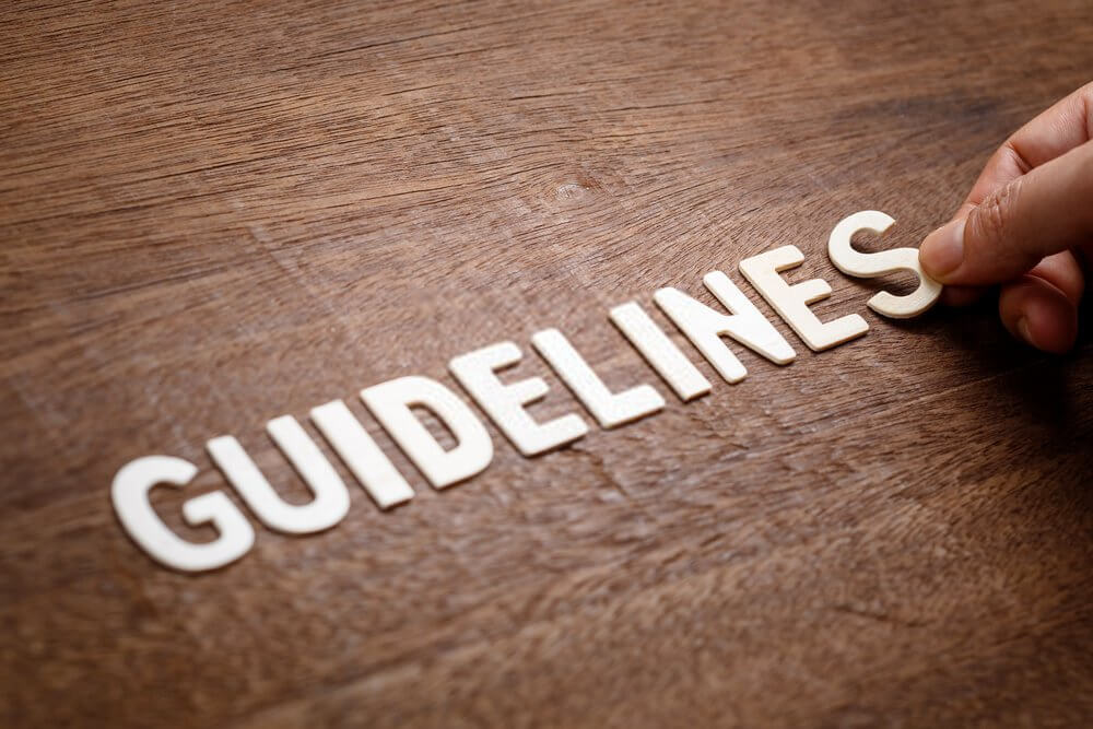 10 Guidelines for Nursing Essay Writing
