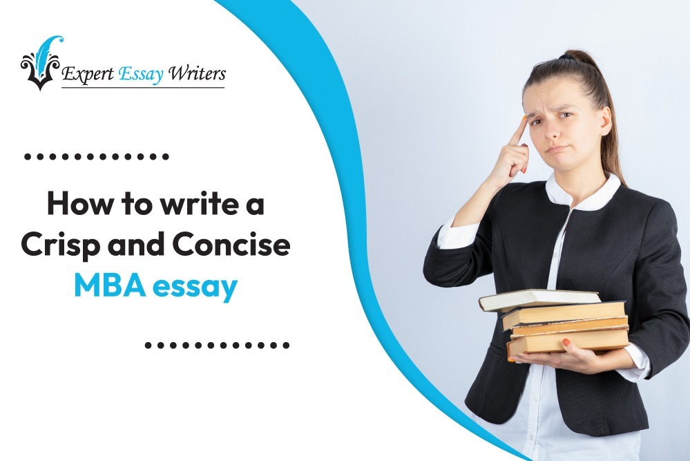 best online essay writers