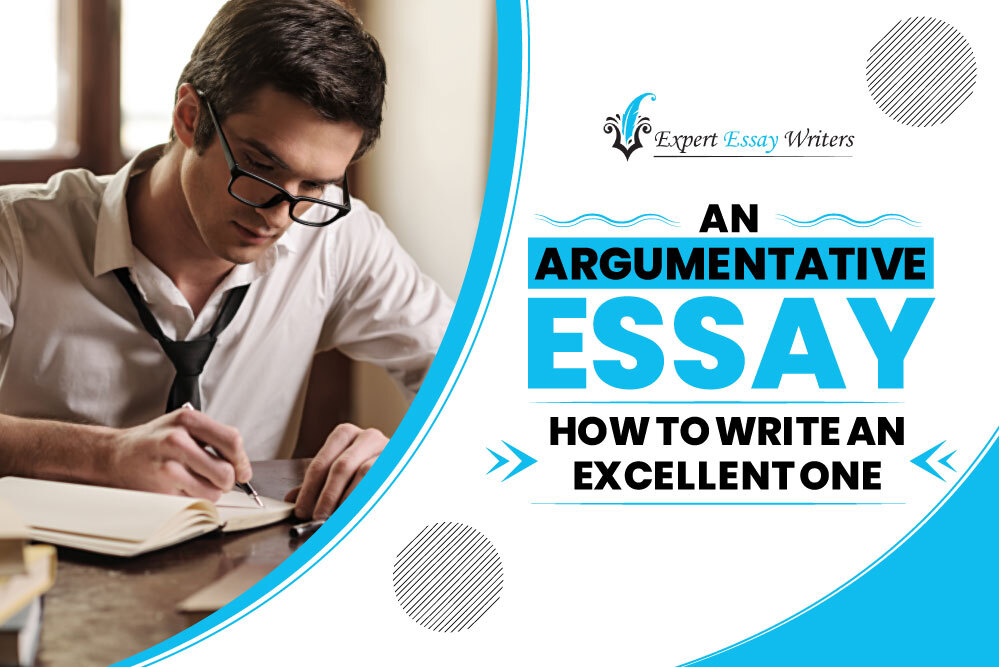 Argumentative Essays