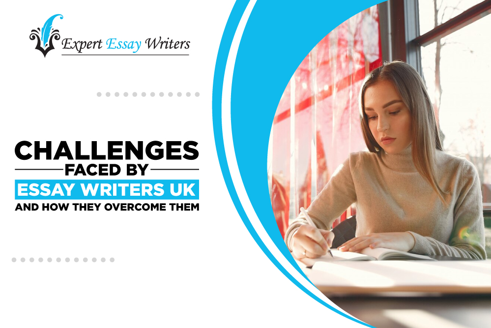 online essay writers