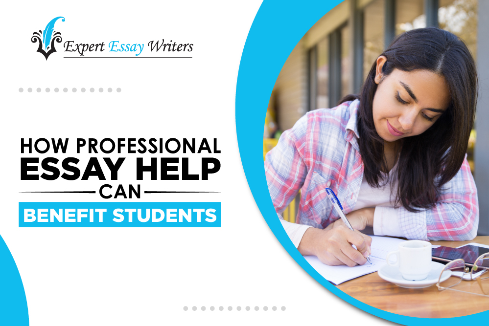 essay writing services uk