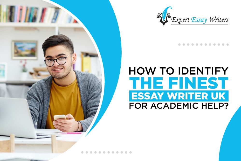 uk essay writers