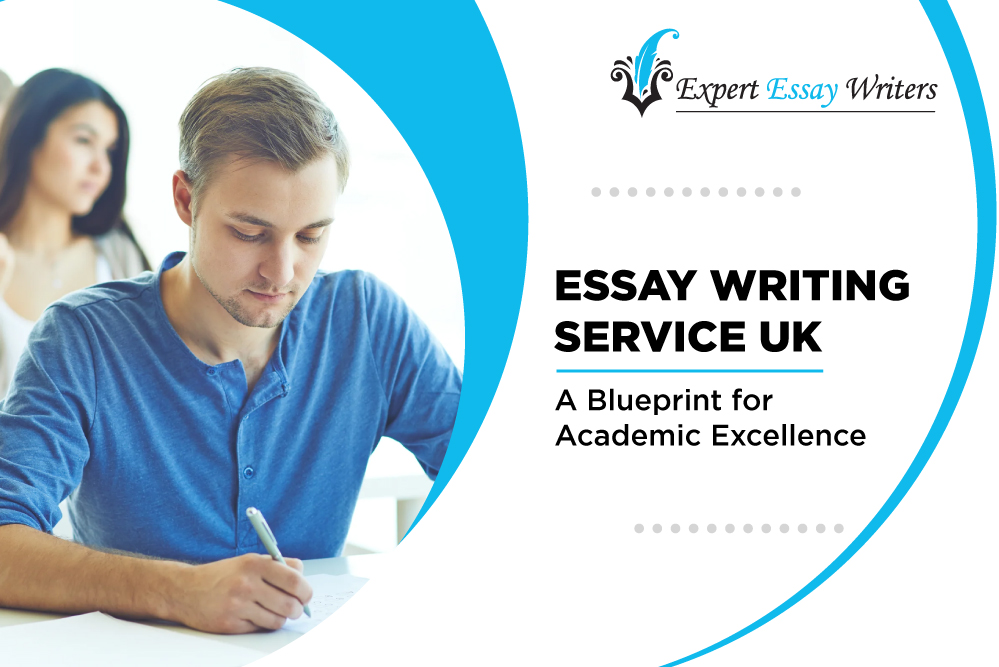 essay writers uk