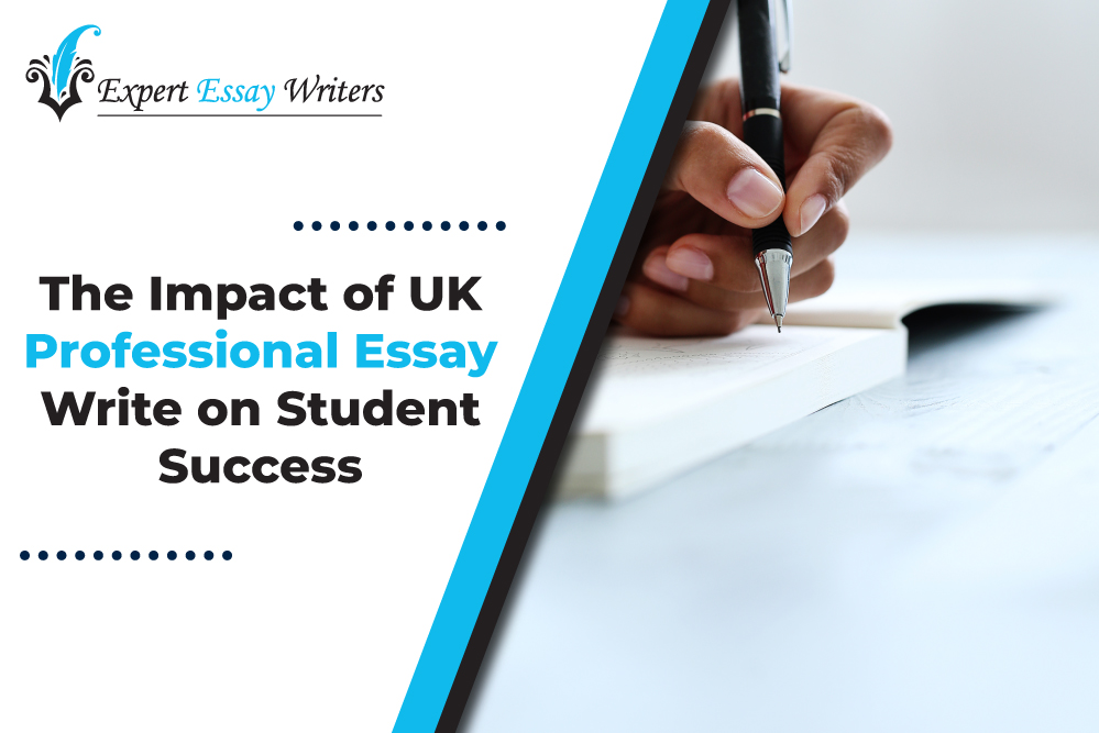 UK-Professional-Essay-Write