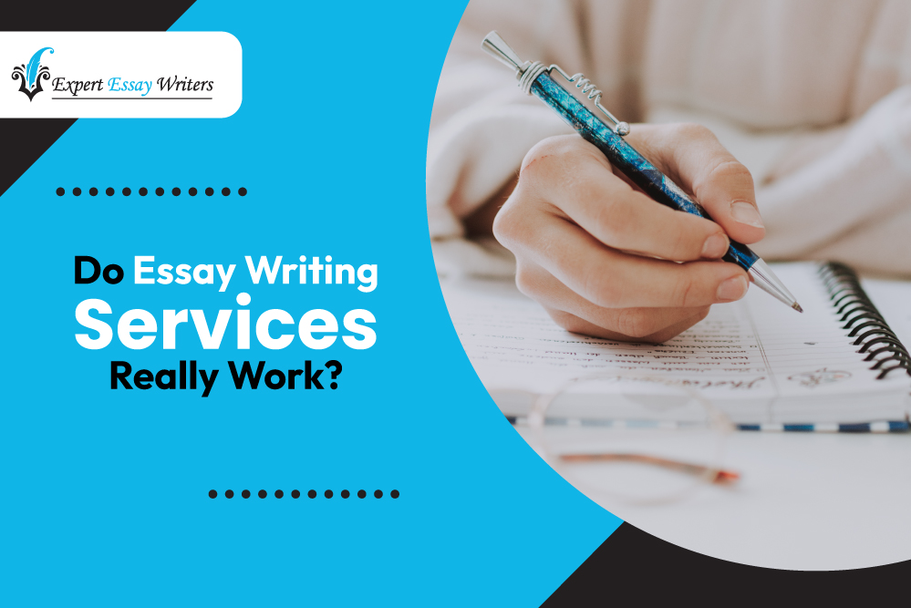 essay writing service