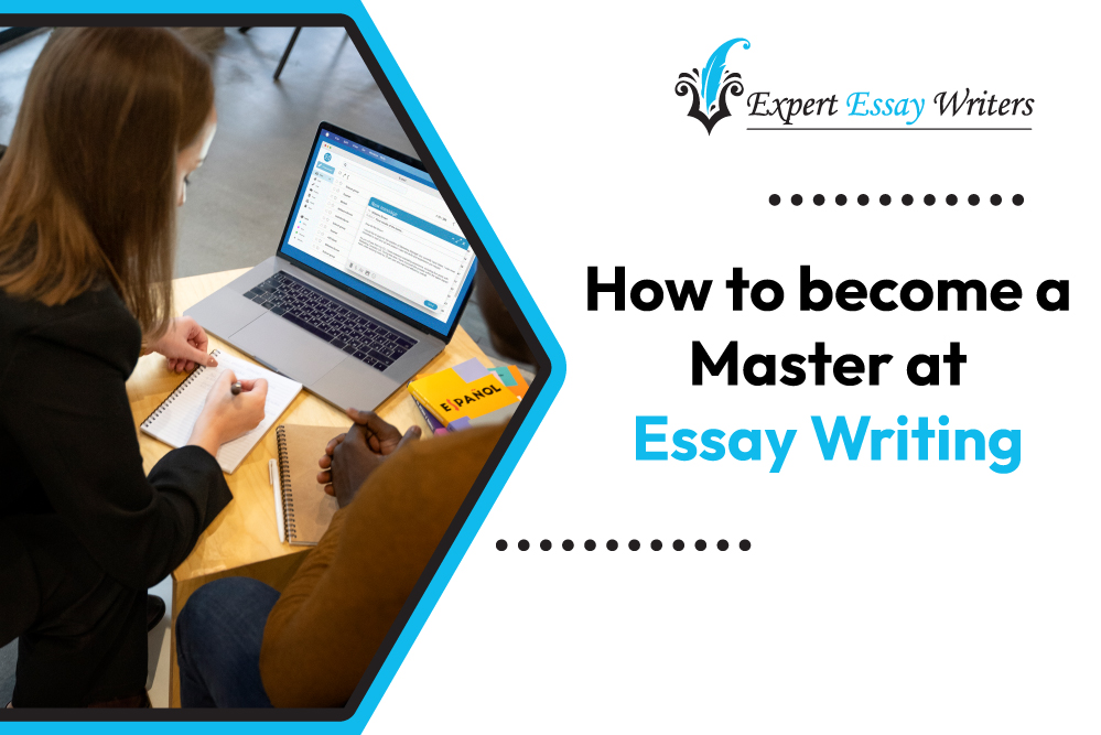 essay writing service