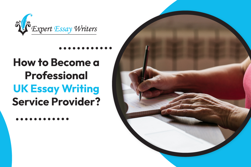 Professional-UK-Essay-Writing-Service-Provider