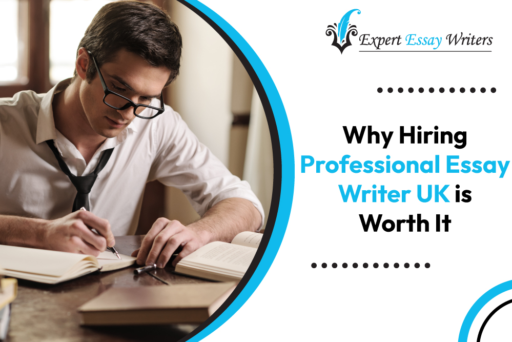 professional-Essay-Writer-UK-is-Worth-It