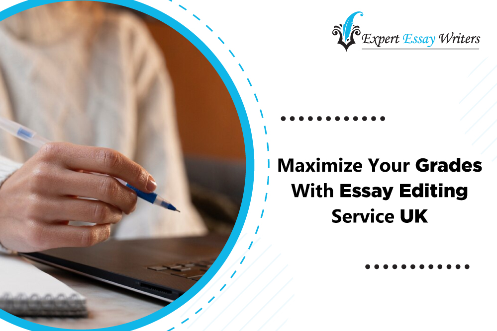 Essay-Editing-Service