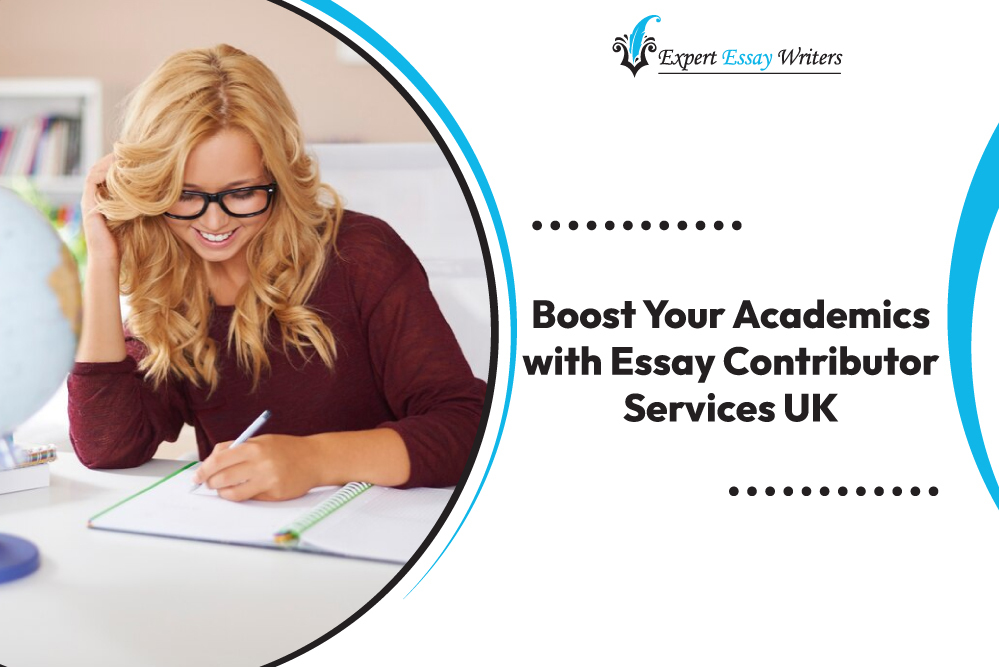 Essay-Contributor-Services-UK