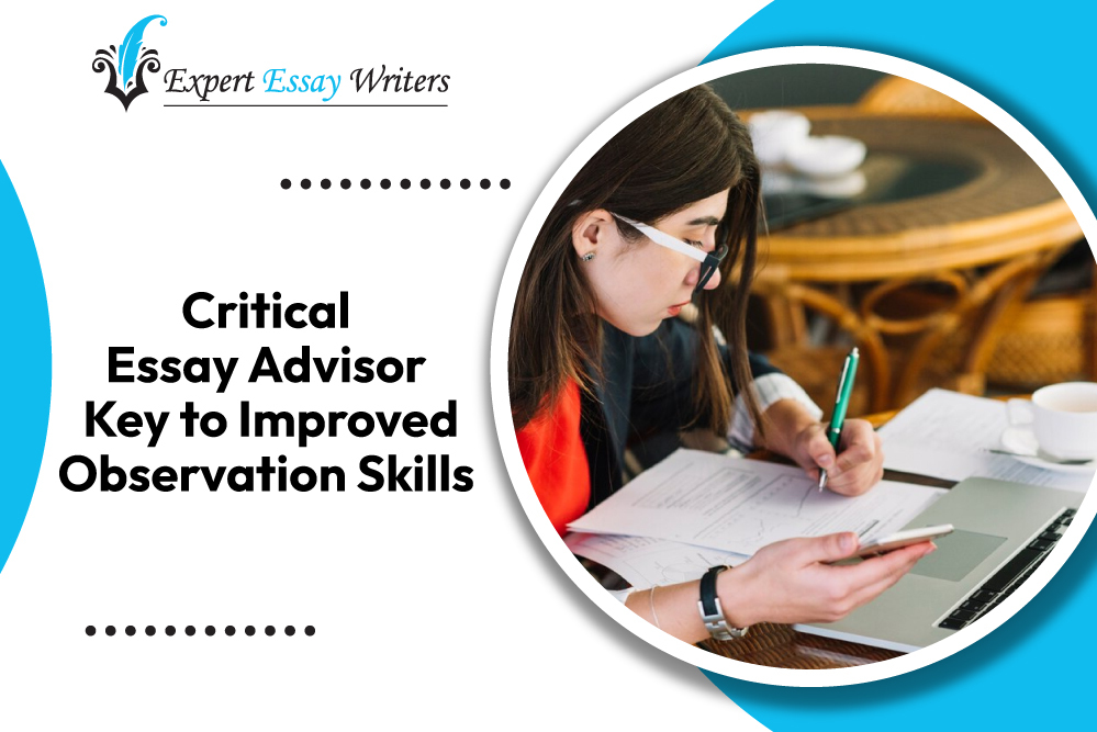 Critical-Essay-Advisor