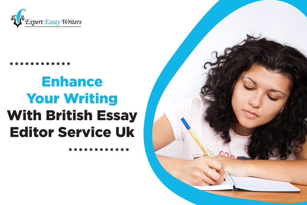 British-Essay-Editor-Service