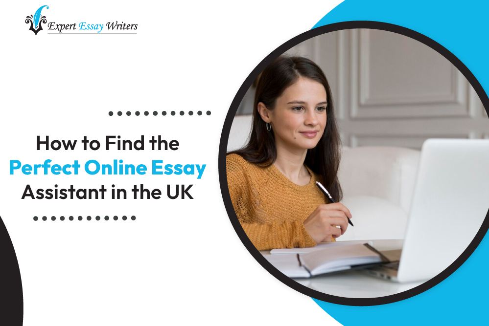 Online-Essay-Assistant