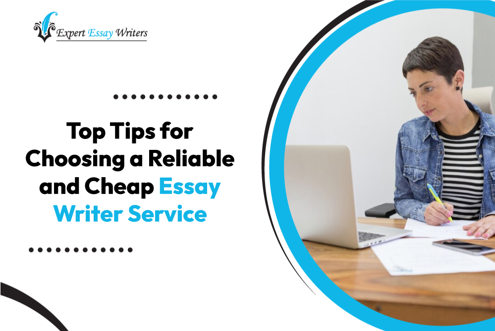 Cheap-Essay-Writer-Service