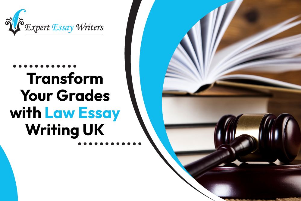 Law-Essay-Writing-UK