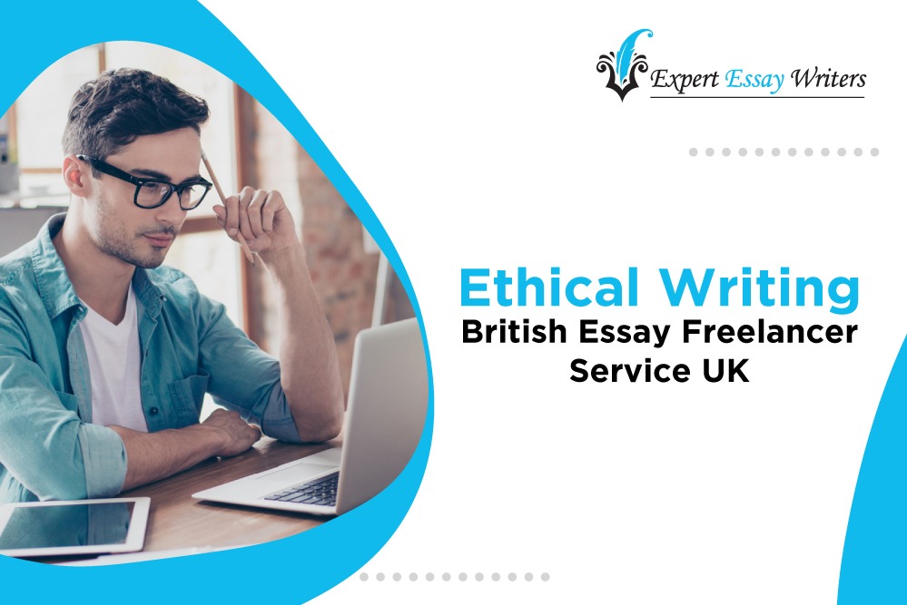 British essay freelancer service uk