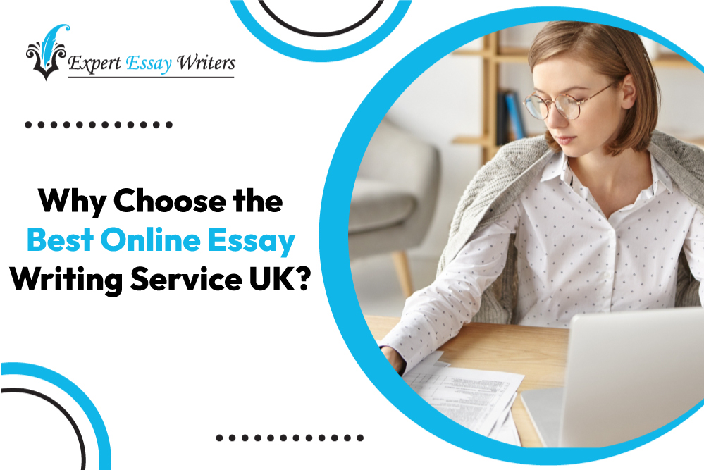 Essay-Writing-Service-UK