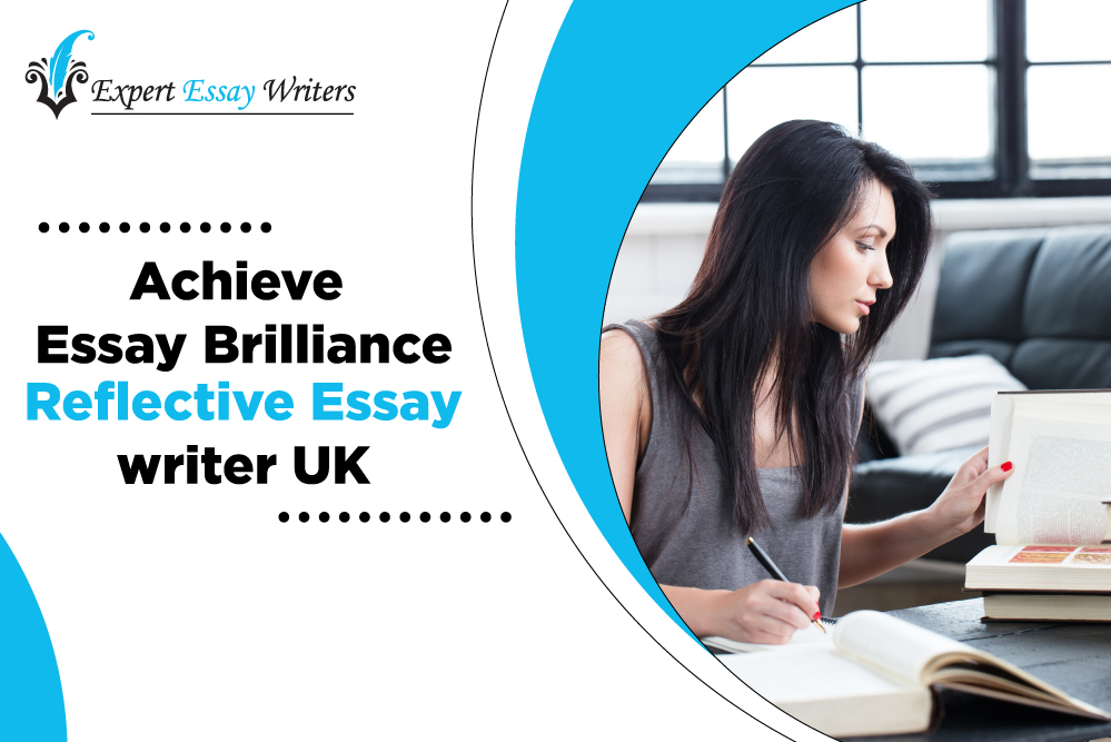 Reflective-Essay-writer-UK