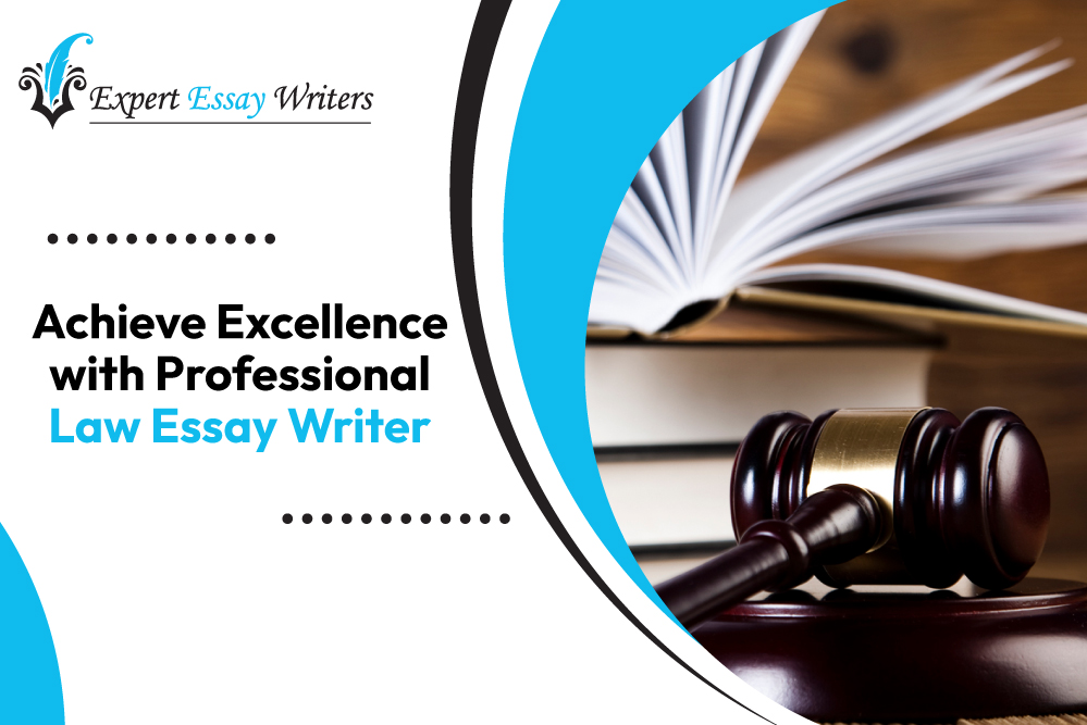 Professional-Law-Essay-Writer