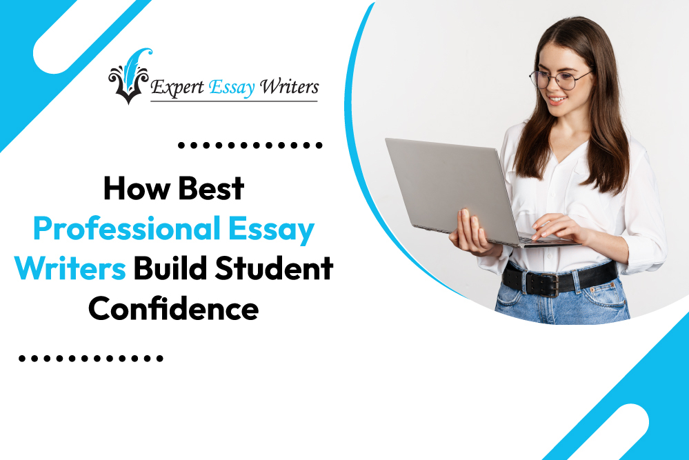 Best-Professional-Essay-Writers