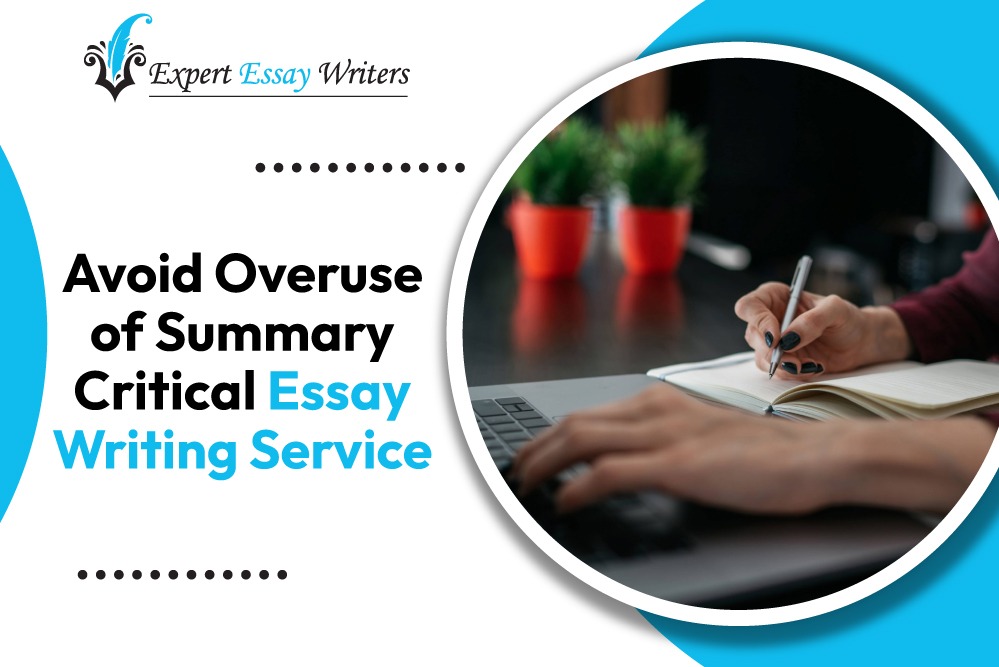 essay writing service