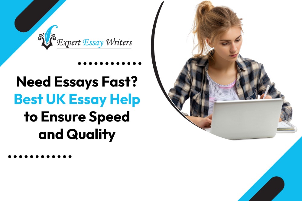 uk essay help