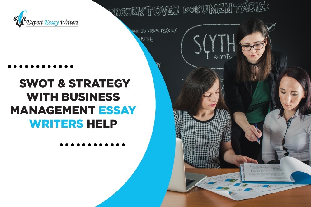 business management helps