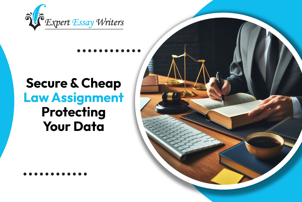 Cheap-Law-Assignment-Protecting-Your-Data