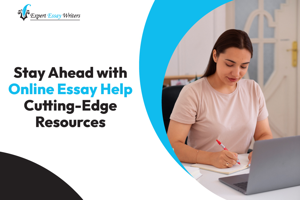 Online-Essay-Help