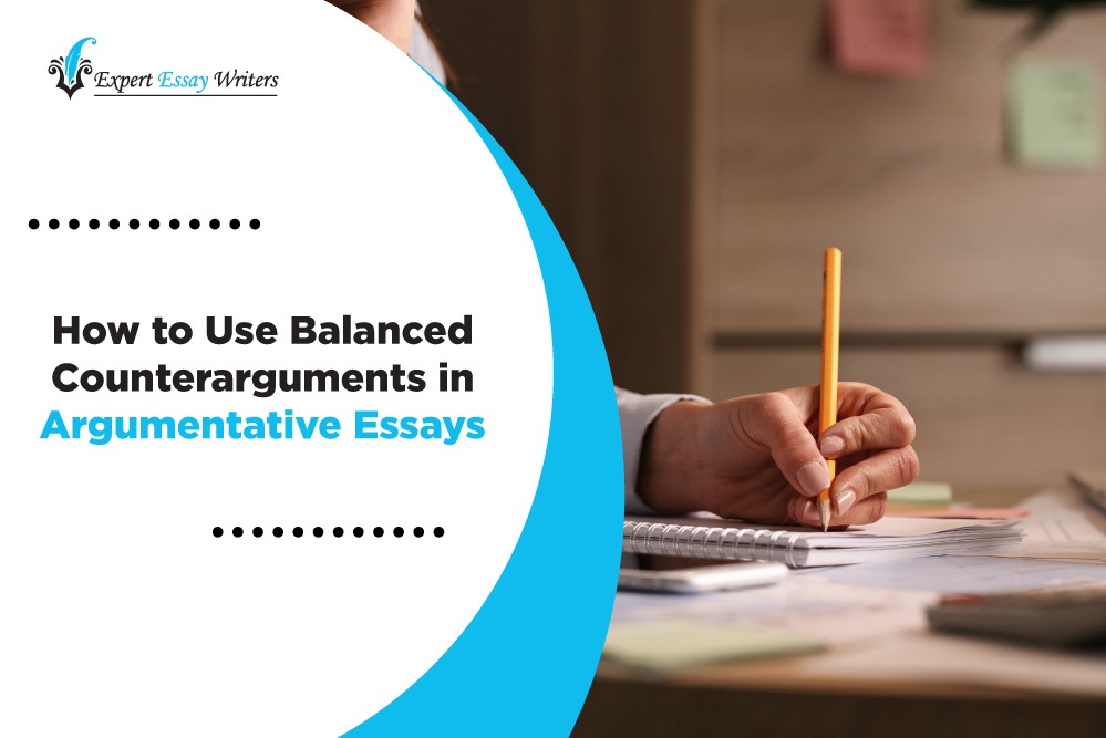 Argumentative Essays