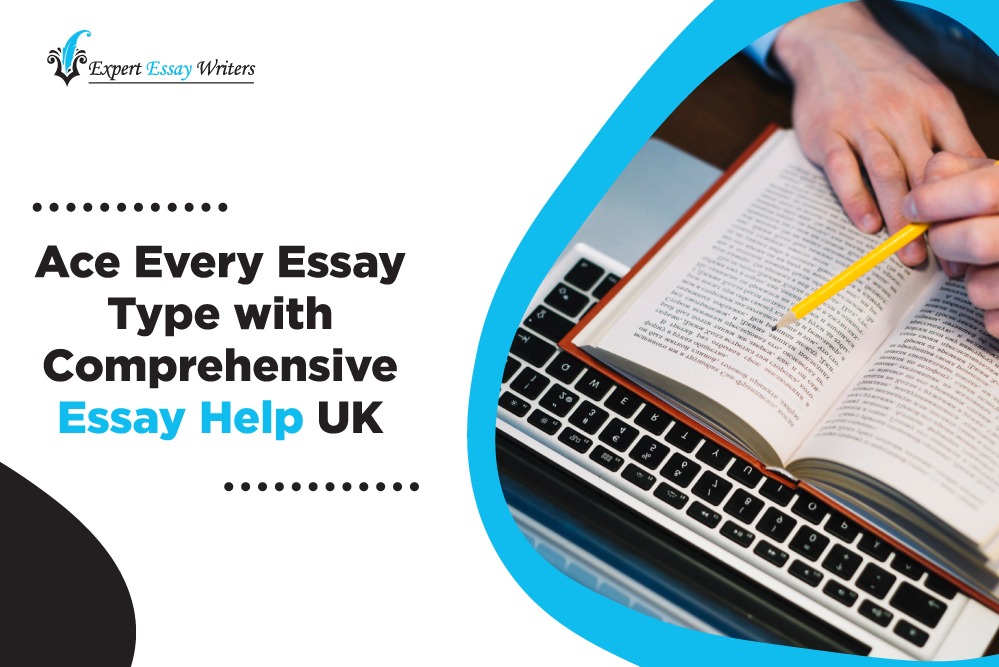 essay help uk