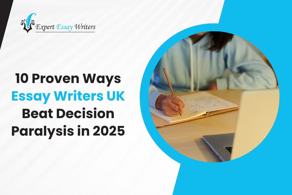 essay writers UK
