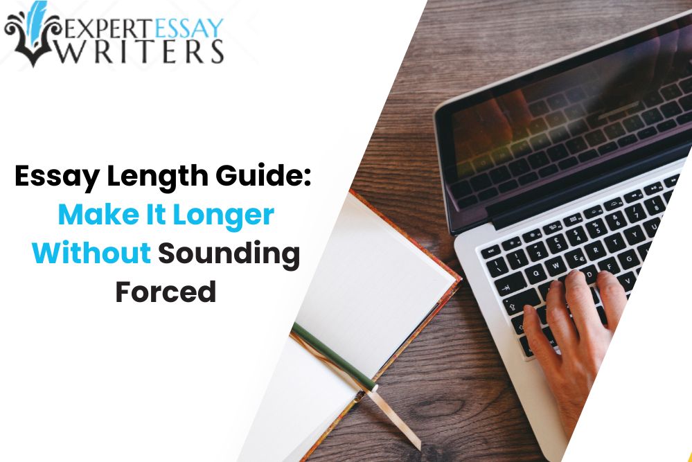 Expert Essay Writers