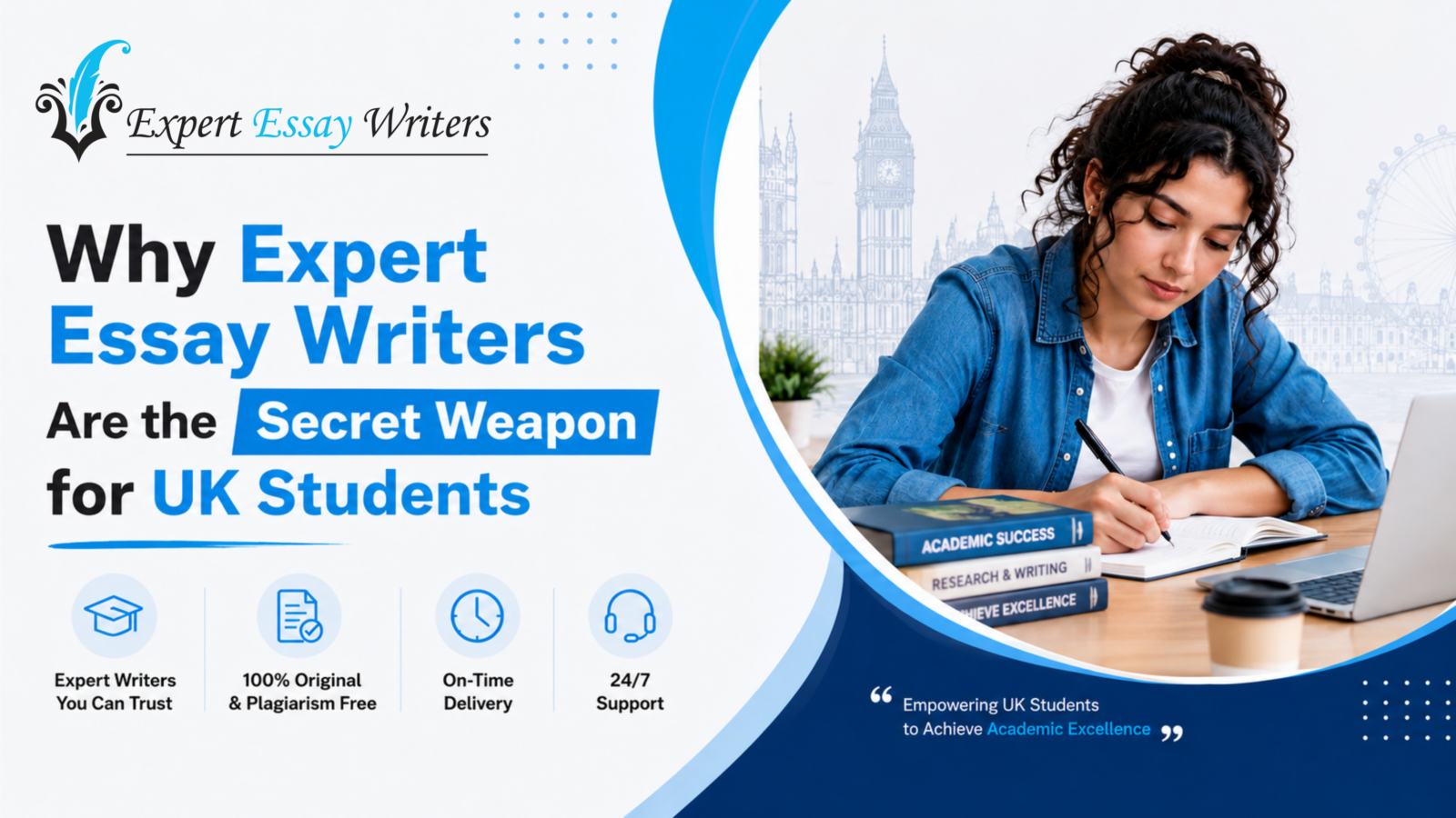 essay writers