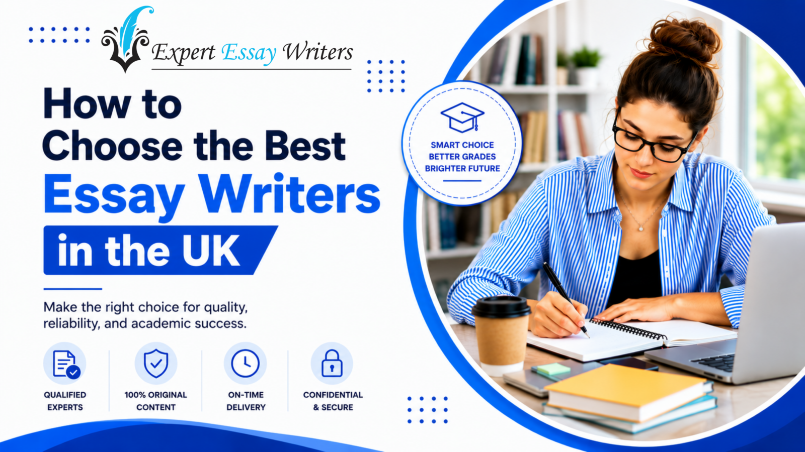 Essay writers