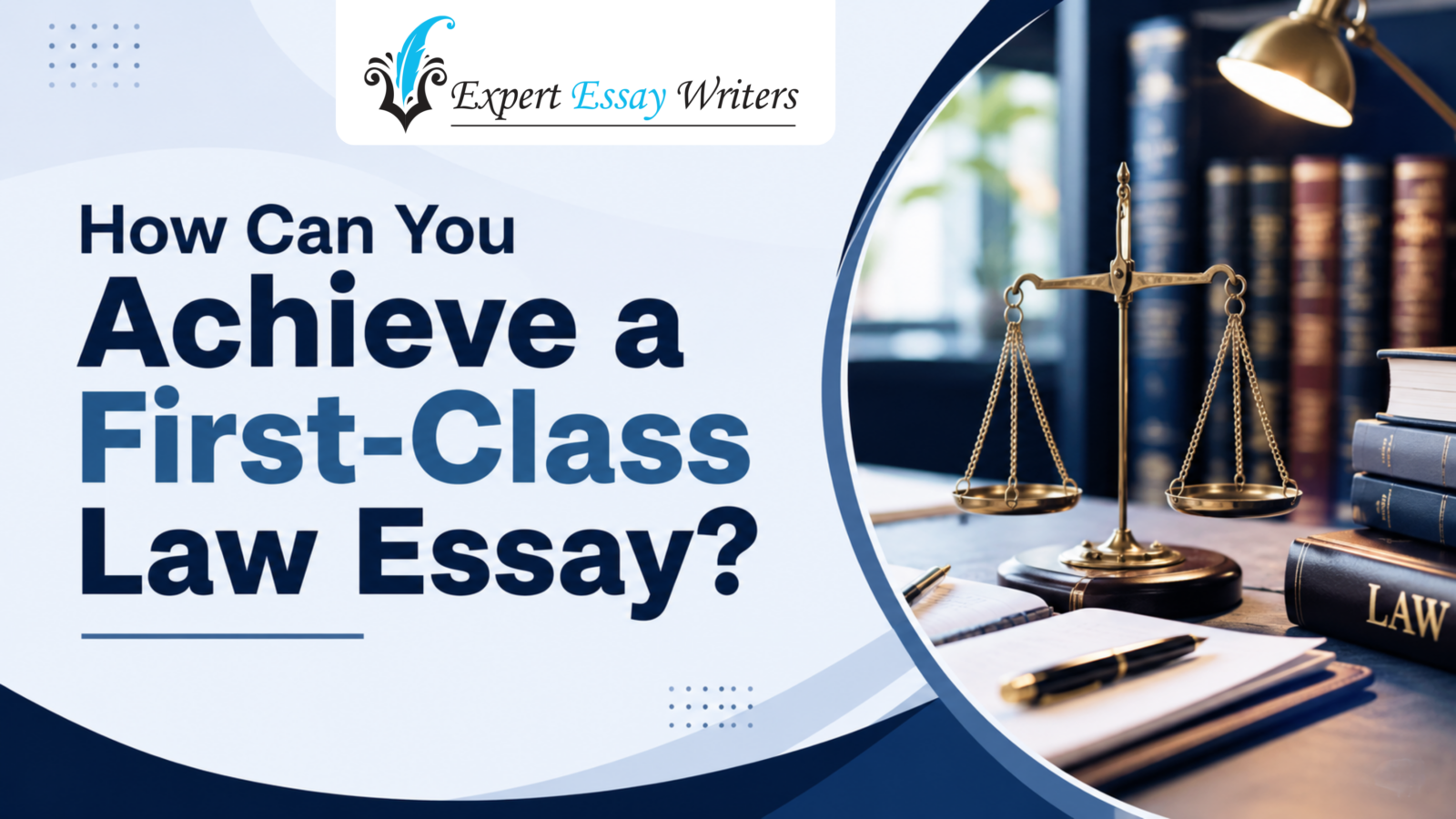 Law Essay