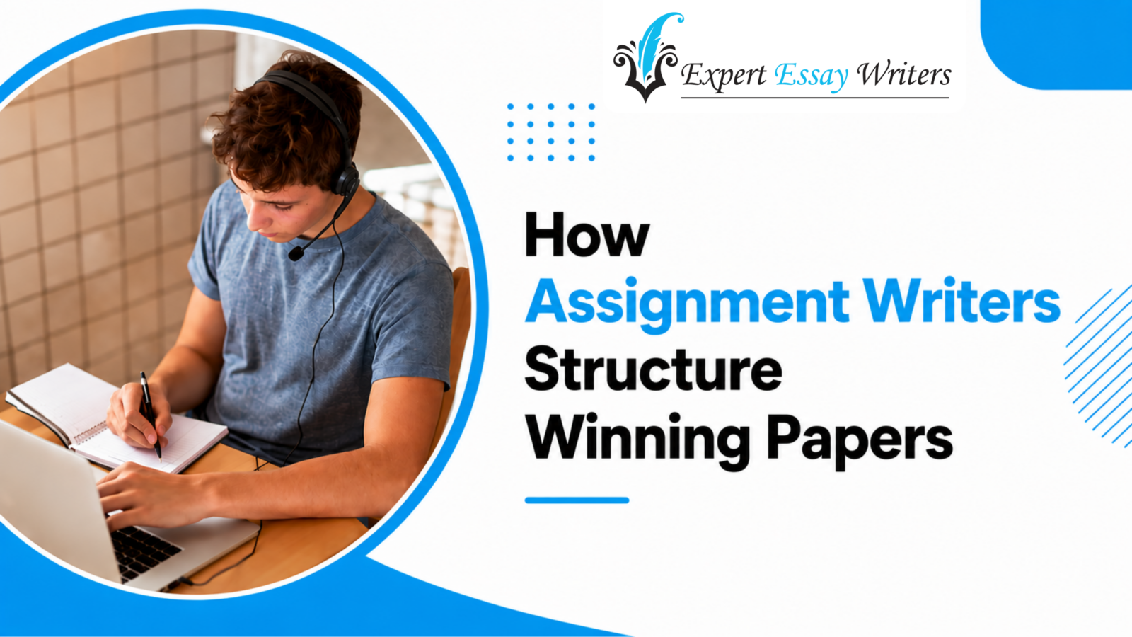 assignment